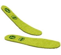 Bekina Insoles - Size 10