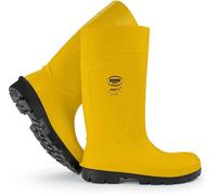 Bekina Sicherheitsschuhe Sicherheitsstiefel EN ISO 20345:2011 CI S5 Steplite Eas