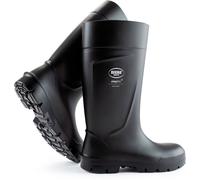 Bekina Sicherheitsschuhe Sicherheitsstiefel EN ISO 20345:2011 CI S5 Steplite Eas