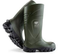 Bekina Sicherheitsschuhe Sicherheitsstiefel EN ISO 20345:2011 CI S5 Steplitex Th