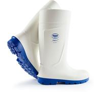 Bekina Sicherheitsschuhe Sicherheitsstiefel EN ISO 20345:2011 S4 Steplite Easygr
