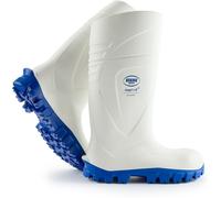 Bekina Sicherheitsschuhe Sicherheitsstiefel EN ISO 20345:2011 S4 Steplite Solidg