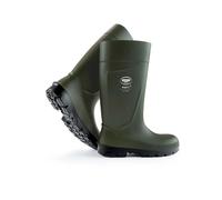 Bekina Steplite Easy Grip Boots