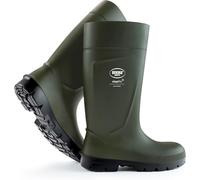 Bekina Steplite Easy Grip Safety Wellingtons S5 - {ALL COLOURS / SIZES}