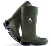 Bekina Steplite Easy Grip Soft Boots
