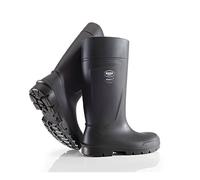 Bekina Steplite Easygrip Full Safety S5 Thermal Insulated Boots 1Pr Black 11 BNPAN4P808011