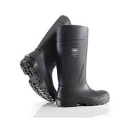 Bekina Steplite Easygrip Full Safety S5 Thermal Insulated Boots 1Pr Black 12 BNPAN4P808012