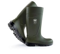 Bekina Boots Steplite Easy Grip Soft - UK6.5 (EU40)