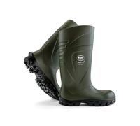 Bekina Boots StepliteX Solid Grip