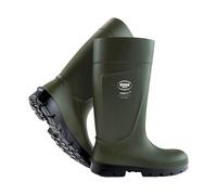 Bekina Unisex Adult Steplite Easygrip 04 Wellington Boots TL6097