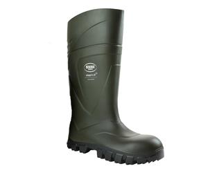 Bekina Unisex Adult StepliteX Solidgrip O4 Wellington Boots TL6095