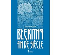 Błękitny fin de siècle