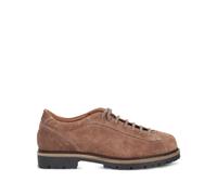 BEKK Roccia lace-up shoes - Brown 41