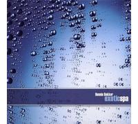 HENNIE BEKKER - Exotic Spa