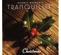 Bekker, Hennie - Hennie Bekker's Tranquility - Christmas