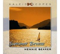 Bekker, Hennie - Kaleidoscopes - Summer Breeze