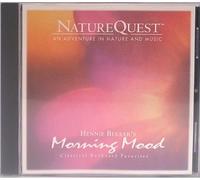 Bekker, Hennie - Morning Mood