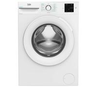 Beko EnergySpin™ B3W31041W 10kg Washing Machine with 1400 rpm - White - A Rated