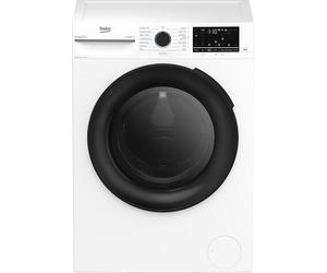 Beko 11Kg / 7Kg Washer Dryer - White