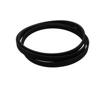 Beko 1244J5EL Washing Machine Drive Belt