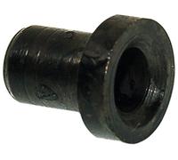 Beko 131954001 Oven and Cooker Accessories/Hob/Flavel Leisure Lamona New World Belling Door Hinge Pin Bush