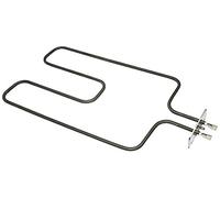 Beko 14-BO-01 Bottom Oven Heater Element, 1100 Watt