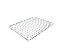 Beko 140954006 Belling Leisure New World Stoves Grill Pan Grid 320mm X 245mm*