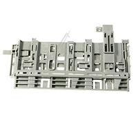 BEKO 1513100200 Upper Basket Right Mechanism Group For BEKO Dishwasher