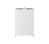 Beko 156 Litre Under Counter Freestanding Fridge - White UR4584W
