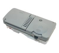 Beko 1718600900 Dishwasher Detergent Dispenser