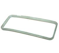 Beko 1718670100 Accessory/Diplomat Proline Dishwasher Dispenser Seal