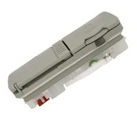 Beko 1719000300 Dishwasher Product Box