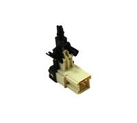 Beko 1732090100 Accessory/Dishwasher Power Switch