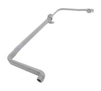 BEKO 1738001700 Dishwasher Inlet Hose