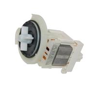 Beko 1740300300 Belling Diplomat Flavel Leisure Dishwasher Drain Pump