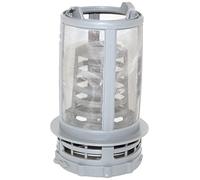 Beko 1740800500 Accessories/Belling Diplomat Leisure Flavel Dishwasher Filter