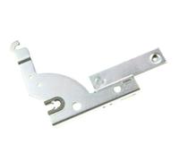 Beko 1741810102 Belling Diplomat Flavel Leisure Proline Dishwasher Hinge Arm