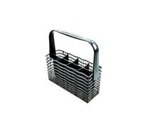 Beko 1744500200 Dishwasher Cutlery Basket