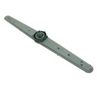 Beko 1746200600 Accessories/Machine Arms/Leisure Belling Flavel Diplomat Dishwasher Upper Spray Arm
