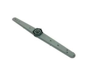 Beko 1746200600 Belling Diplomat Flavel Leisure Dishwasher Upper Spray Arm