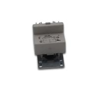 Beko 1746530100 Anti-Parasitic Filter 0.15UF (X1) + 2 x 27NF for Tumble Dryer