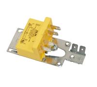 Beko 1746530100 Diplomat Flavel Leisure Proline Tumble Dryer Main Supressor