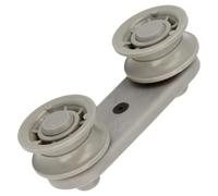 Beko 1748900200 Dishwasher Rail