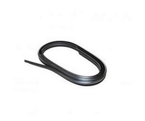 Beko 1749190100 Accessory/Doors/Diplomat Dishwasher Door Seal Gasket