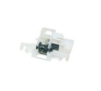 Beko 1750900100 Accessory/Doors/Flavel Dishwasher Door Lock Assembly