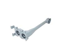 Beko 1759600100 Belling Diplomat Flavel Leisure Dishwasher Upper Spray Arm Delivery Tube
