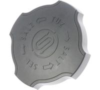 Beko 1766560100 Salt Pot Stopper for Dishwasher