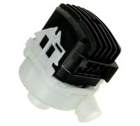 Beko 1783900400 Dishwasher Cycling Pump
