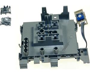 Beko 1784002720 Electronic Card Module for Beko Dishwasher