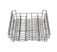 BEKO 1799507600 Dishwasher Basket Assembly Upper